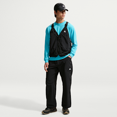 Nike ACG 